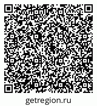 79040799122