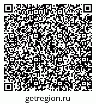 79040799123