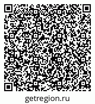 79040799124