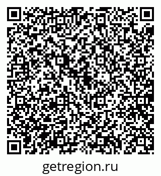 79040799125