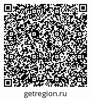 79040799128