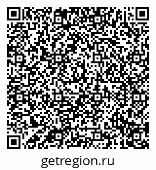 79040799129