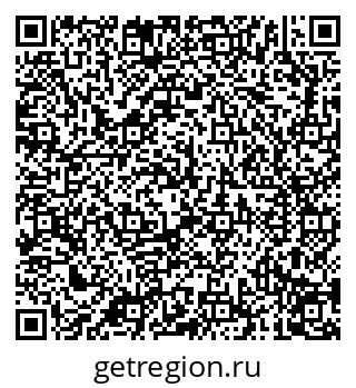 79040799130