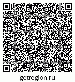 79040799131
