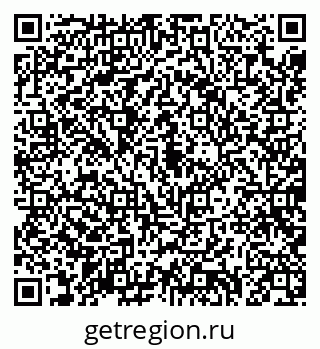 79040799132