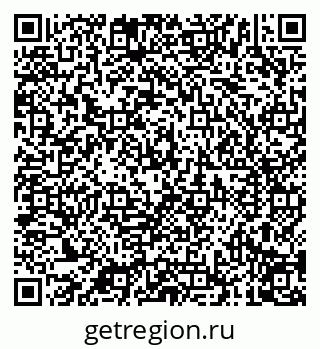 79040799134