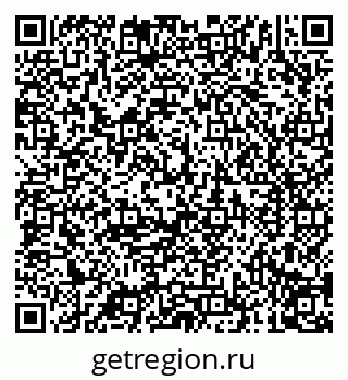 79040799135