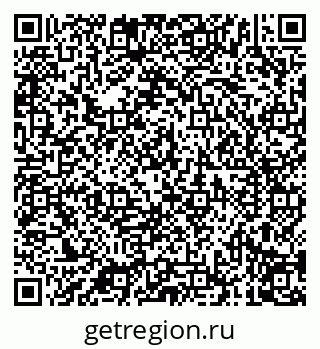 79040799137