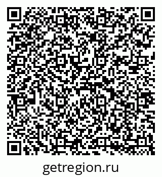 79040799138