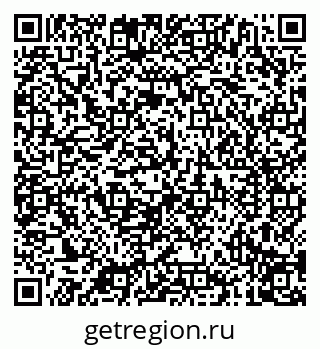 79040799140