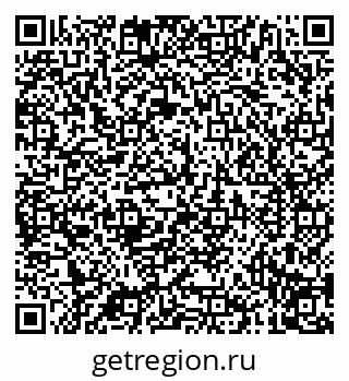 79040799141