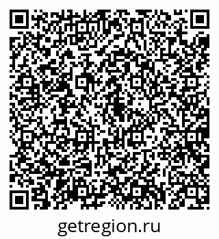 79040799142