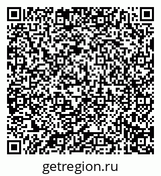 79040799143