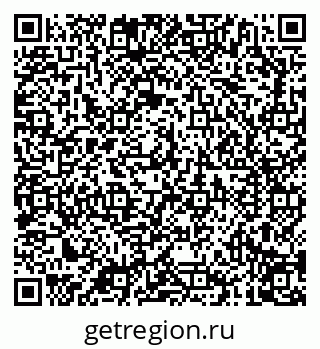 79040799144