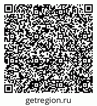 79040799145