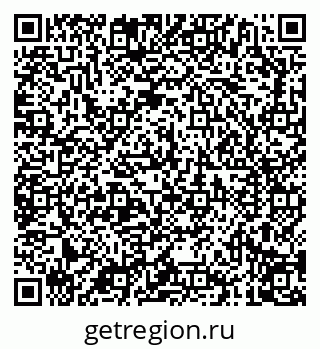 79040799146