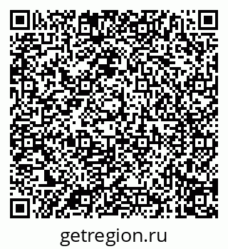 79040799147