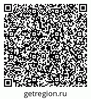 79040799148