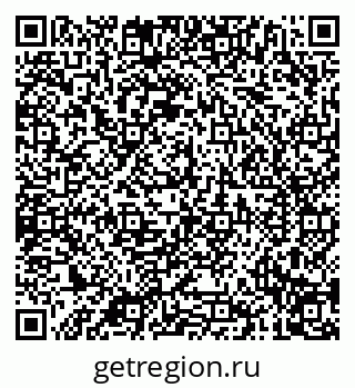 79040799149