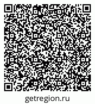 79040799150