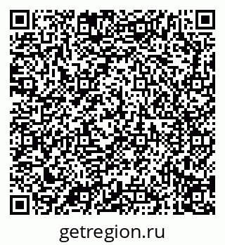 79040799152