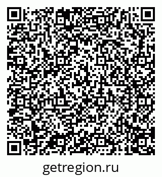 79040799154