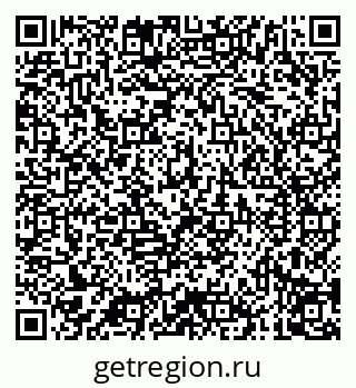 79040799156