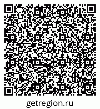 79040799160