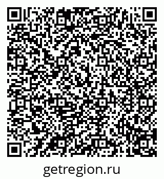 79040799161