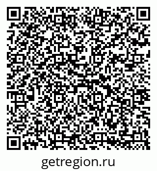 79040799165