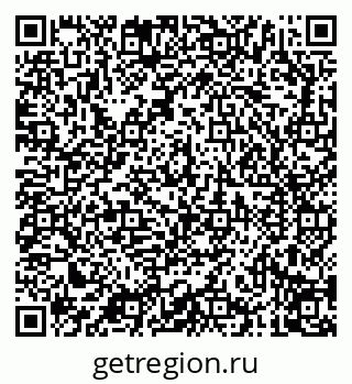 79040799166