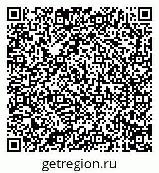 79040799167