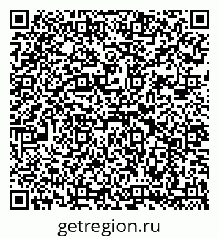 79040799168