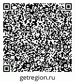 79040799169