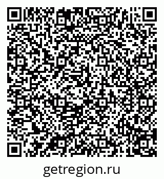 79040799170