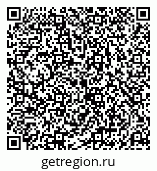 79040799171