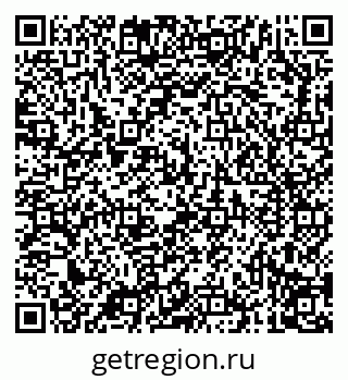79040799172