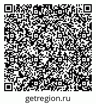 79040799173