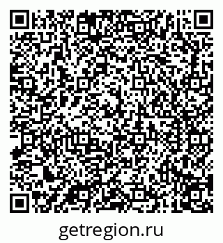 79040799174