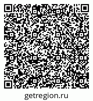 79040799175