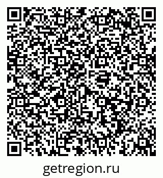 79040799178