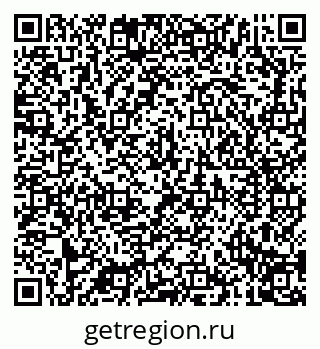 79040799179