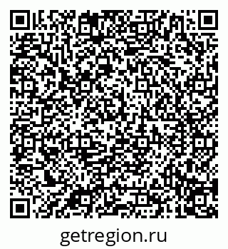 79040799181