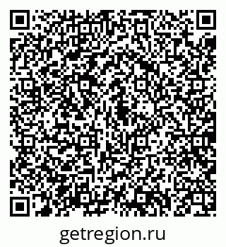 79040799182