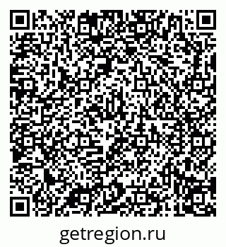 79040799183
