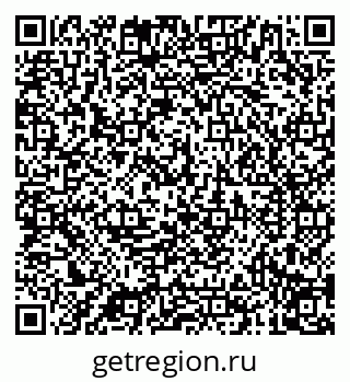 79040799185