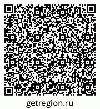 79040799186