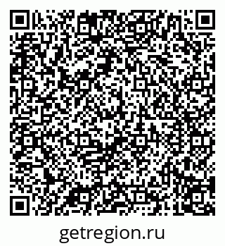 79040799187