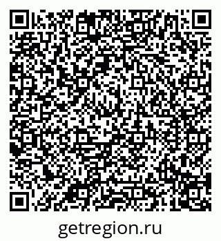 79040799188