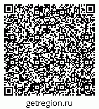 79040799190